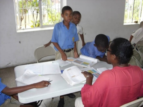 Kiss baking company birthday club image