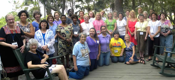 Directress Retreat Group Photo 1.jpg