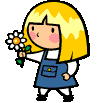 jr daughter animation